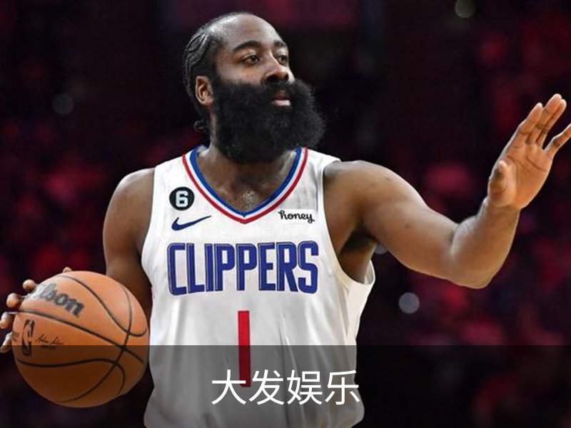 走进大发娱乐